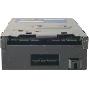 Engine Control Module (ECM) - 77-6028
