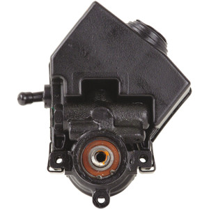 Power Steering Pump - 20-10602