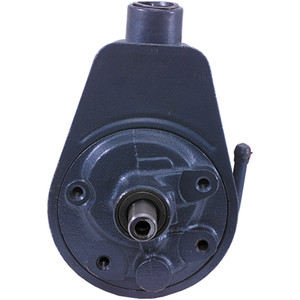 Power Steering Pump - 20-6862