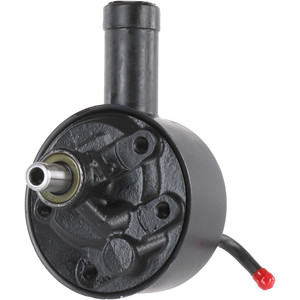 Power Steering Pump - 20-7999
