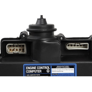 Engine Control Module (ECM) - 79-3128