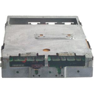Engine Control Module (ECM) - 77-4330