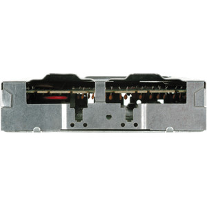 Engine Control Module (ECM) - 77-5950
