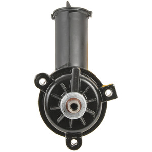 Power Steering Pump - 96-7271