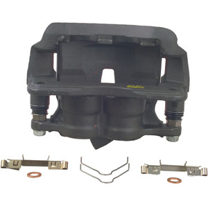Disc Brake Caliper - 19-B1469