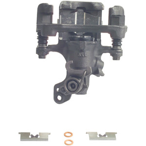 Disc Brake Caliper - 19-B1716