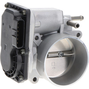 Fuel Injection Throttle Body - 67-8019