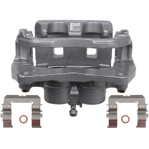 Disc Brake Caliper - 19-P3348
