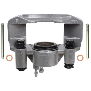 Disc Brake Caliper - 19-P1336A