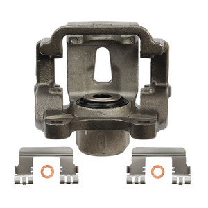 Disc Brake Caliper - 18-B4993A