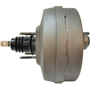 Power Brake Booster - 54-72045