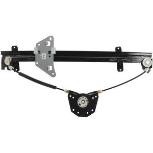 Window Regulator - 82-450A