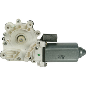 Window Motor - 47-2158