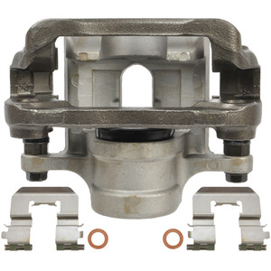 Brake Caliper - 19-B3203A