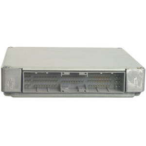 Engine Control Module (ECM) - 72-30192