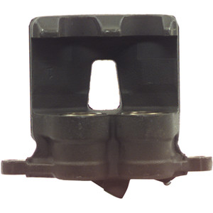 Disc Brake Caliper - 19-1896