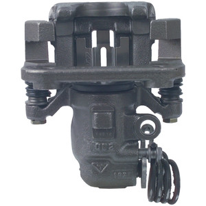 Disc Brake Caliper - 18-B4821