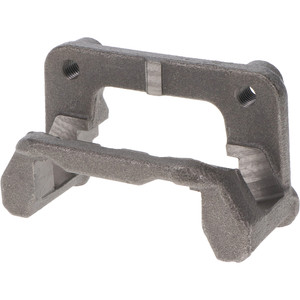 Disc Brake Caliper Bracket - 14-1042
