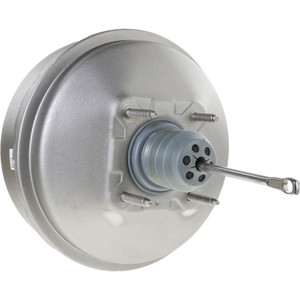 Power Brake Booster - 54-74820