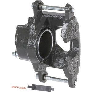 Disc Brake Caliper - 18-4043