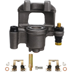 Disc Brake Caliper - 19-2685