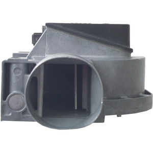 Mass Air Flow Sensor - 74-20076