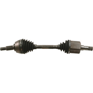 CV Axle Assembly - 60-6295