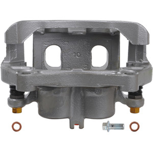 Disc Brake Caliper - 19-P7101
