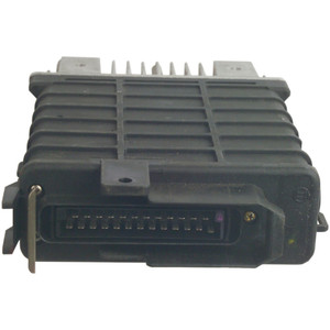 Engine Control Module (ECM) - 72-9181