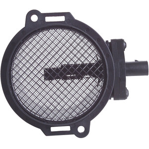 Mass Air Flow Sensor - 74-10076
