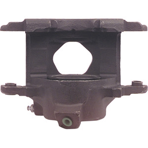 Disc Brake Caliper - 18-4625