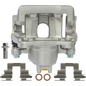 Disc Brake Caliper - 2C-2675