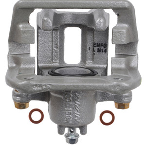 Disc Brake Caliper - 19-P1448