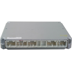 Engine Control Module (ECM) - 72-30944