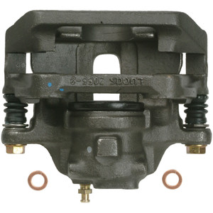 Disc Brake Caliper - 19-B2065