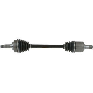 CV Axle Assembly - 60-4221