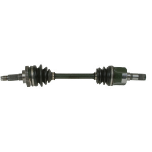CV Axle Assembly - 60-8110