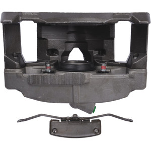 Disc Brake Caliper - 19-3862