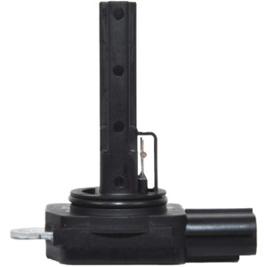 Mass Air Flow Sensor - 86-50069