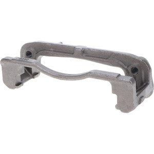 Disc Brake Caliper Bracket - 14-1160