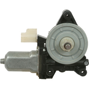 Window Motor - 42-30047