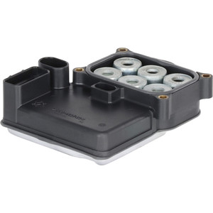 ABS Control Module - 12-10240