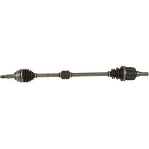 CV Axle Assembly - 60-1425