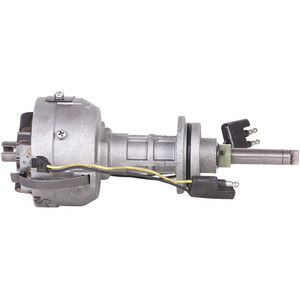 Distributor - 30-3867
