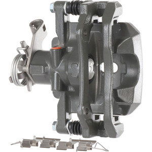 Disc Brake Caliper - 18-B5425