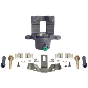 Disc Brake Caliper - 19-1656