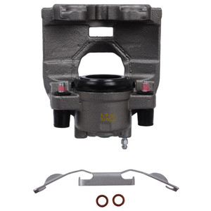 Disc Brake Caliper - 18-5474