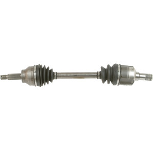 CV Axle Assembly - 60-3363
