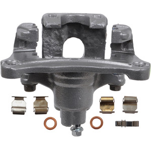Disc Brake Caliper - 19-P2599