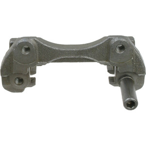 Disc Brake Caliper Bracket - 14-1319